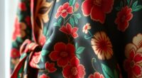 home textiles transformed stylishly