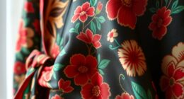 home textiles transformed stylishly