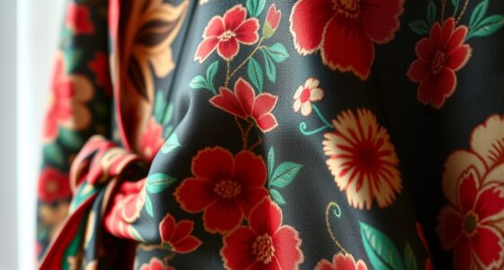 home textiles transformed stylishly
