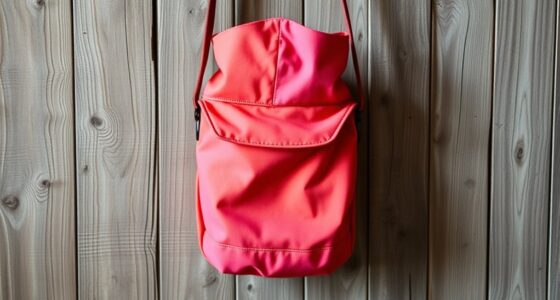 hoodie to crossbody bag