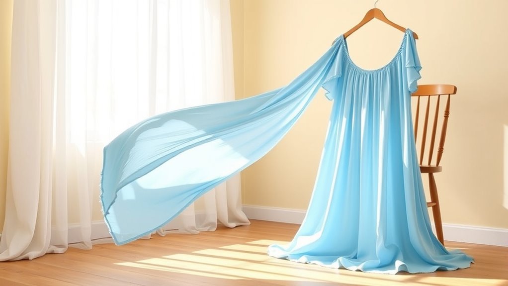 make diy maxi dress