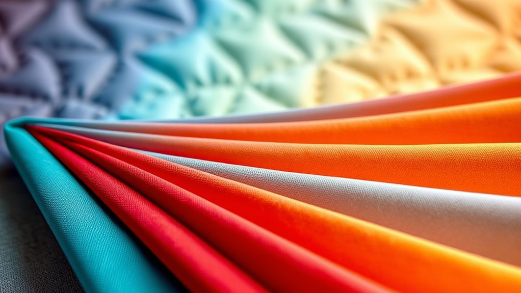 master color harmony techniques