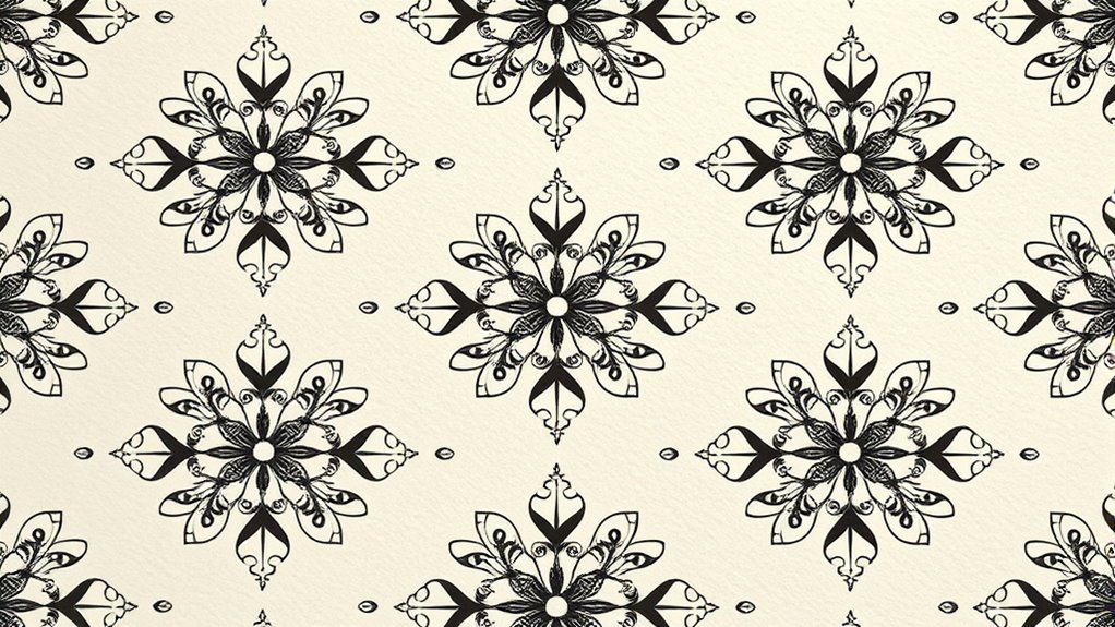 master pattern design fundamentals