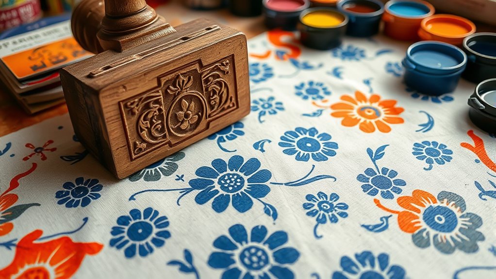 mastering color and pattern