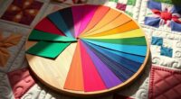 mastering color palette selection