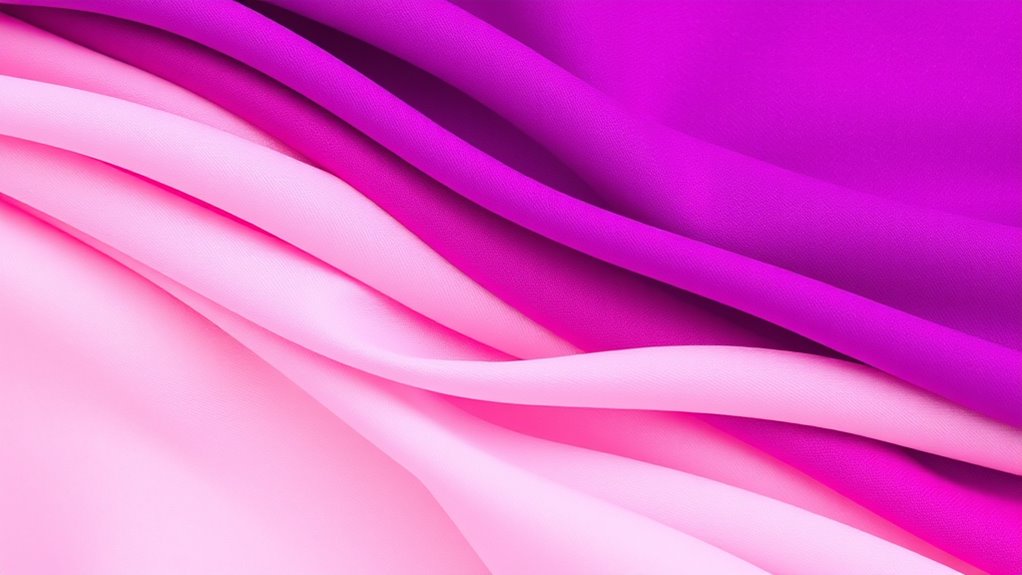 mastering seamless ombr blending