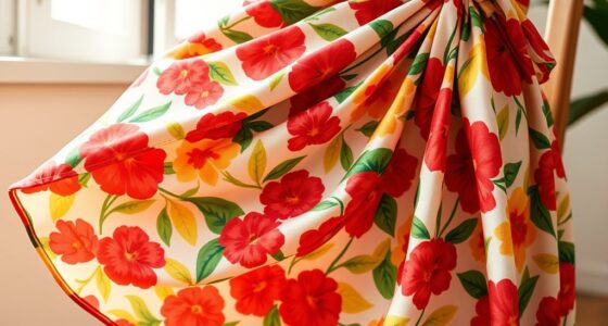 no pattern perfect fit