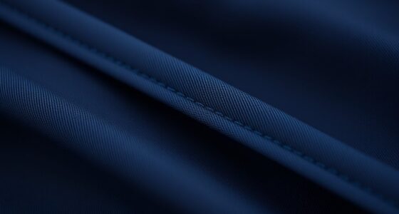 perfect seam allowance tips