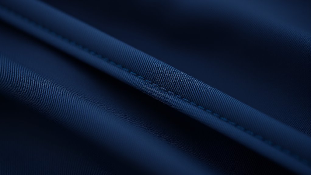 perfect seam allowance tips
