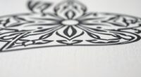 professional print appearance tips
