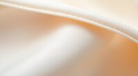 sew french seams precisely