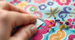 skip pins wonder tape