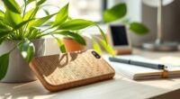 sustainable interfacing alternatives unveiled