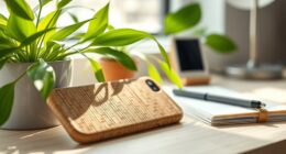 sustainable interfacing alternatives unveiled