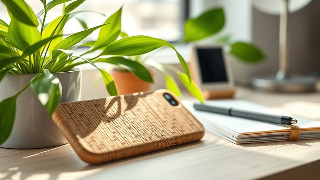 sustainable interfacing alternatives unveiled