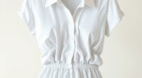 transform old shirts into stylish tops