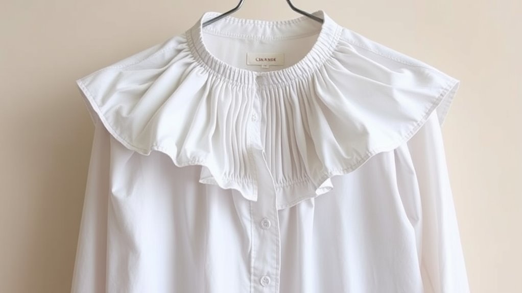 upcycled men s dress shirts