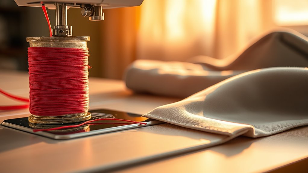adhesive strength and compatibility