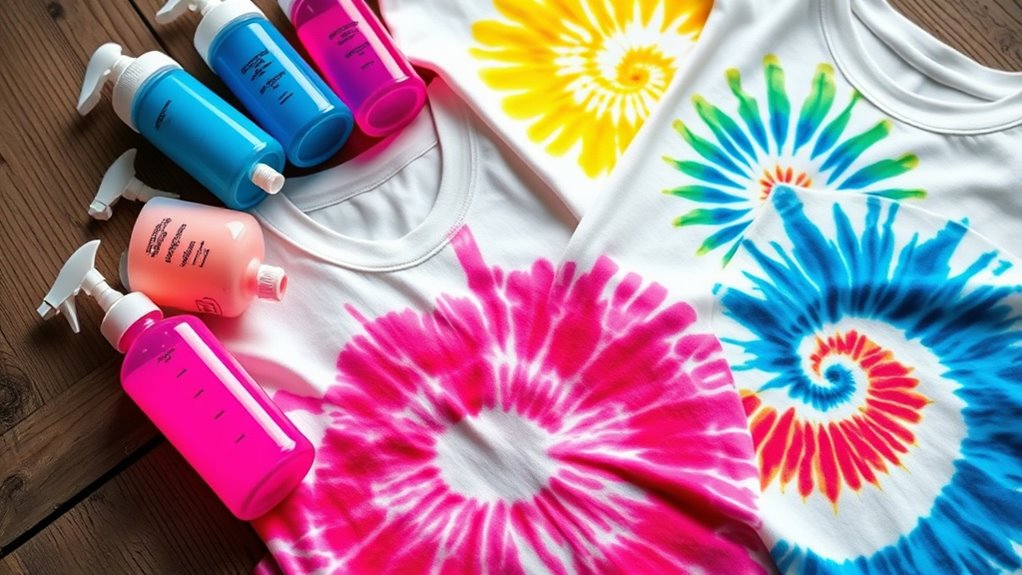 beginner friendly colorful safe