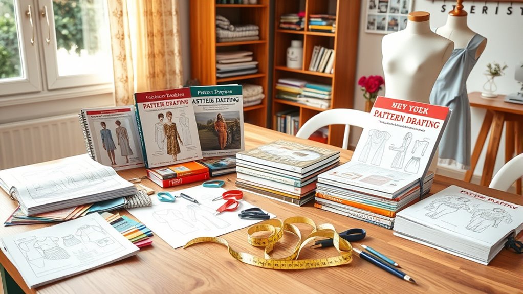 choose beginner friendly guides