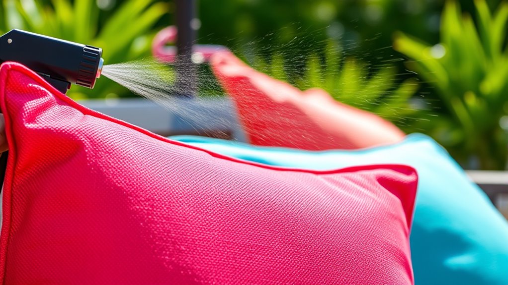 choosing durable eco friendly protection