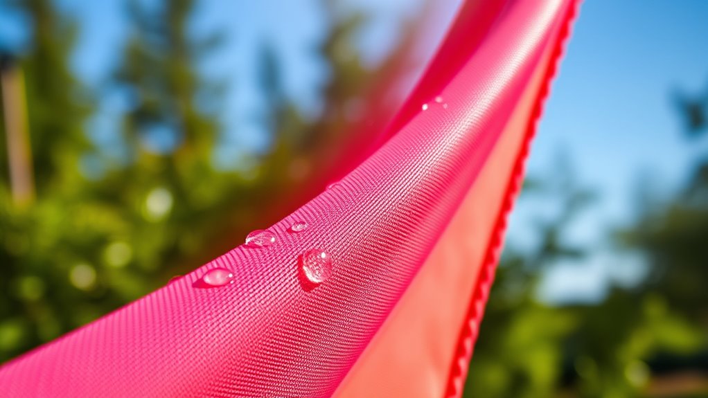 choosing durable eco friendly sprays