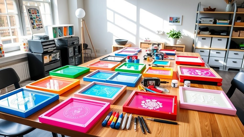 complete compatible quality tools