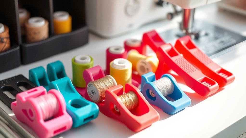 durability compatibility ease organization