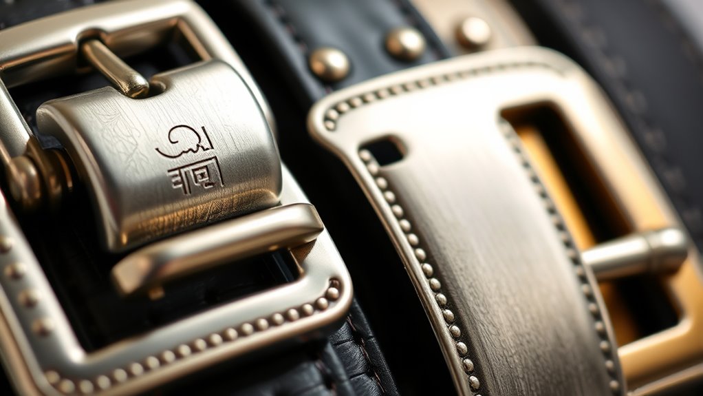 durability fit style ease
