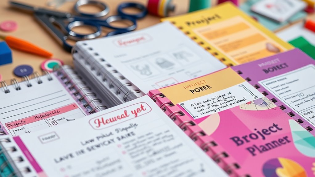 durability portability layout customization