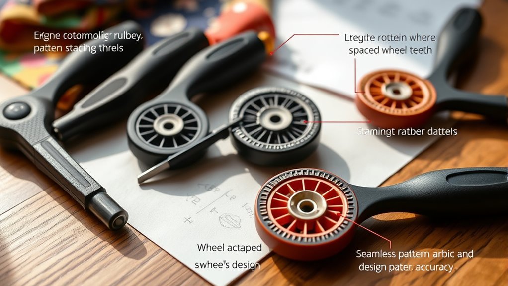 durable comfortable versatile adjustable