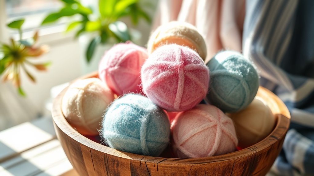 eco friendly material sourcing