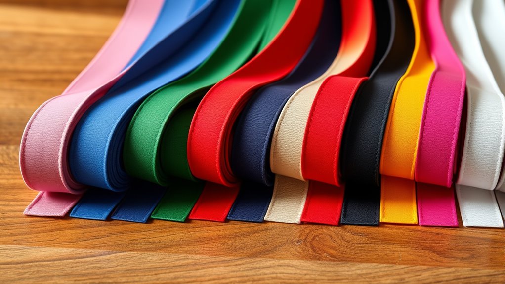 elastic waistband selection tips