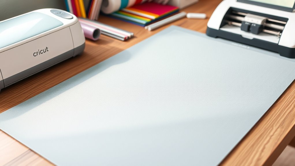 heat press mats quality fit durability