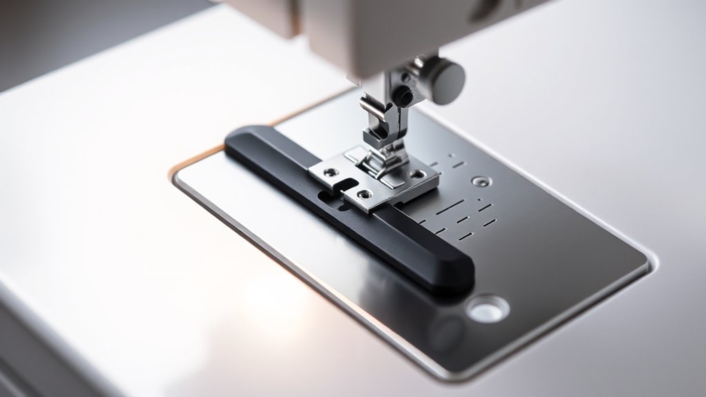 magnetic strength and compatibility