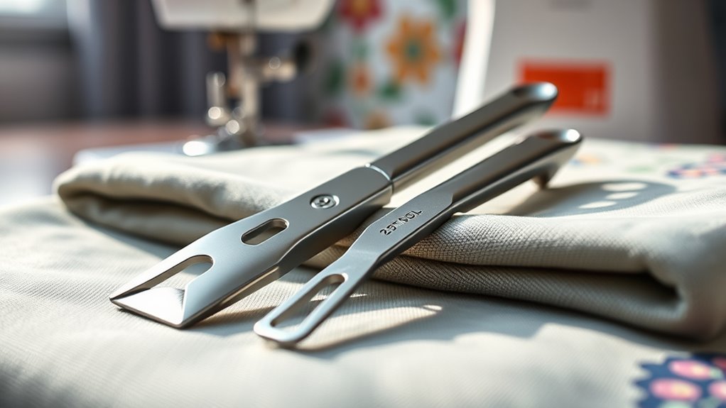 material comfort compatibility cost