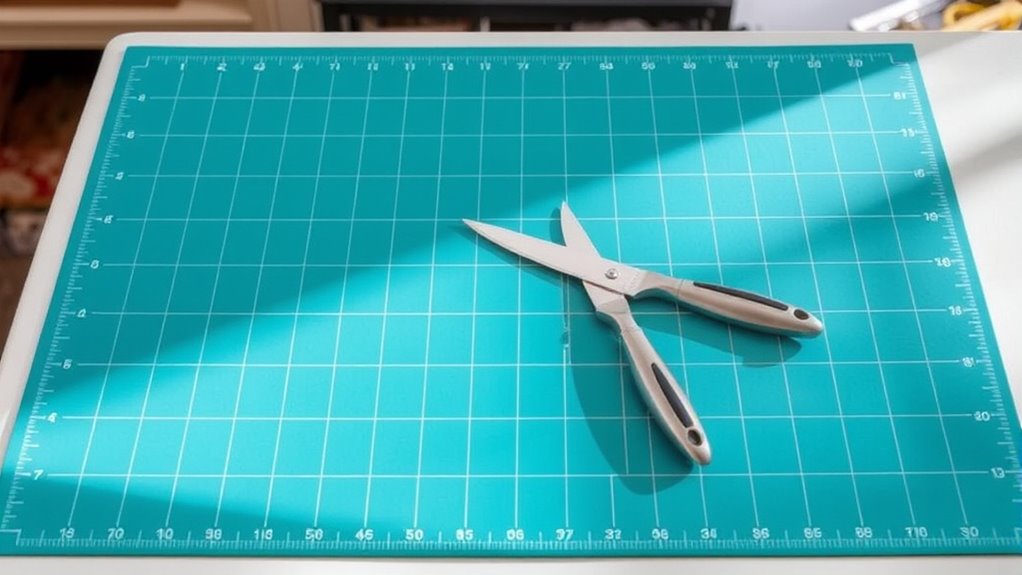 material durability and precision