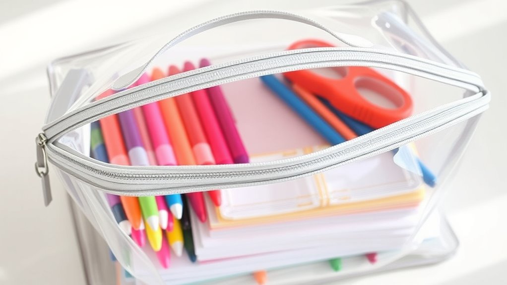 material strength and size