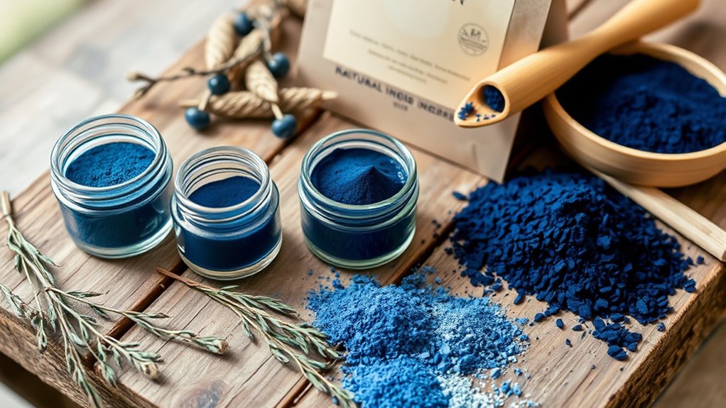 quality safety color choices