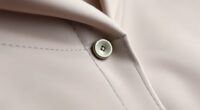 secure discreet closure support