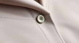 secure discreet closure support