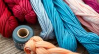 top 100 cotton quilting threads