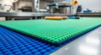 top anti fatigue cutting mats