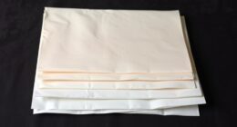 top archival fabric preservation papers