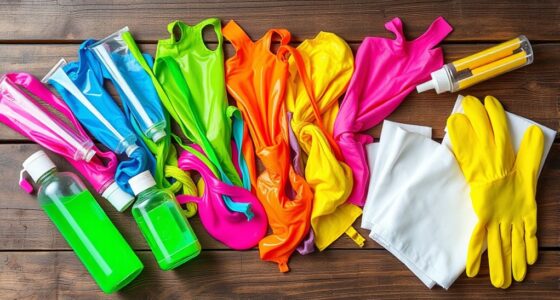 top beginner tie dye kits