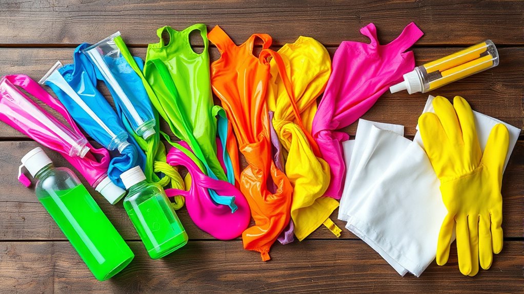 top beginner tie dye kits
