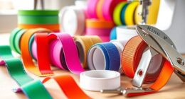 top bias tape makers