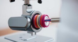 top bobbin winding tools