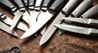 top carving craft knives
