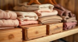 top cedar closet moth repellents